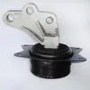 22681065 Soporte de transmisión lateral soporte de transmisión Chevrolet Malibu 2004-2010 Adecuado