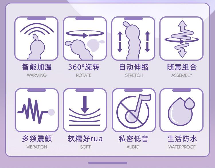 详情图01.jpg