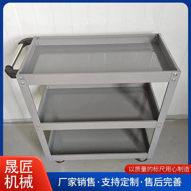 微信图片_202306101048455.jpg