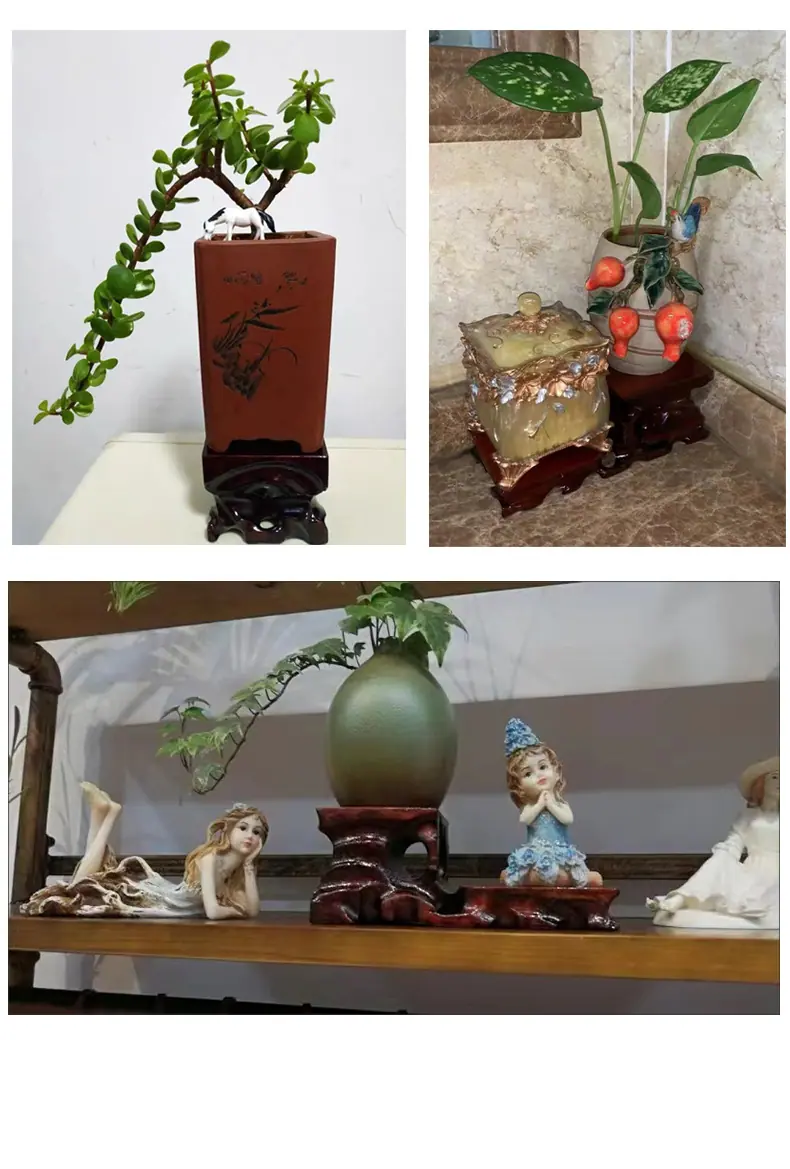 详情 (46).jpg