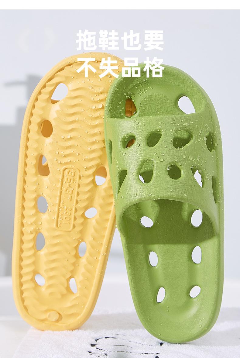 详情_10.jpg