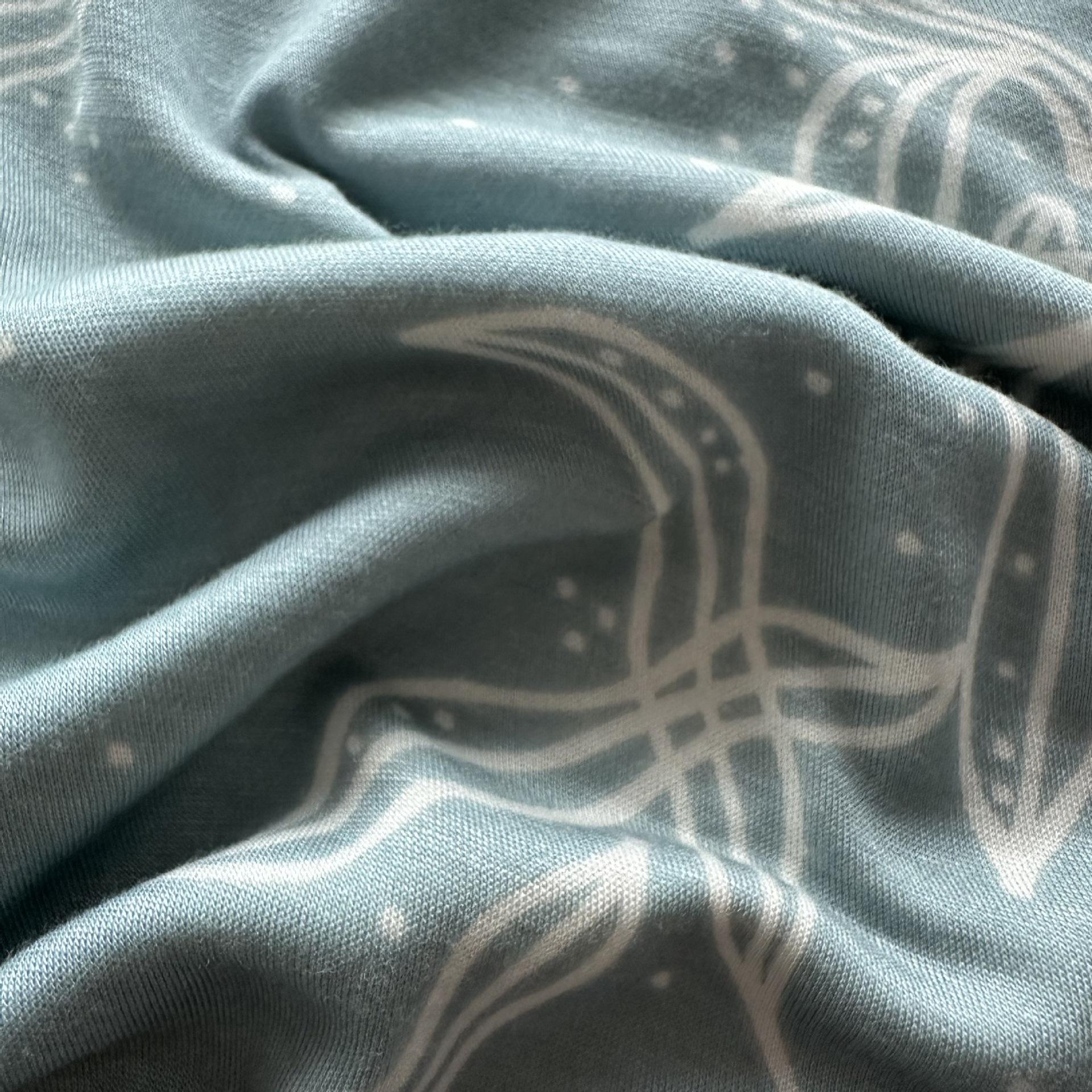 822e2cf3e667556e8bd680869e49ce