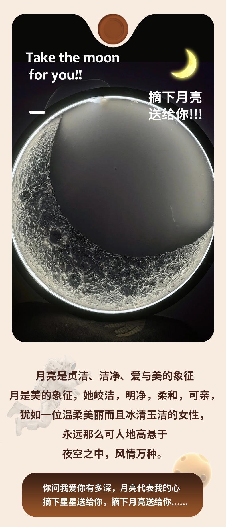 璇︽儏1_04