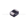 2R5TPE220MAZB 6TPE220MAZB 2.5V 6.3V tipo B chip 3528 capacitor de polímero de tantalio