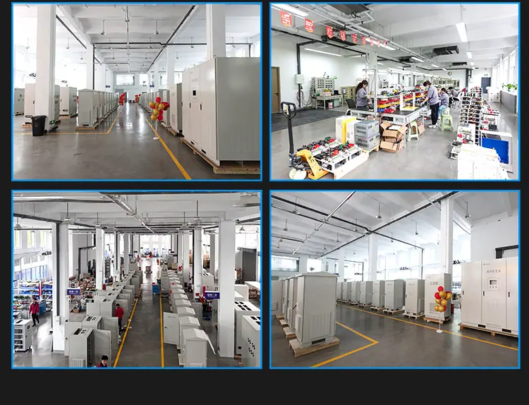 双向DCDC_11_02