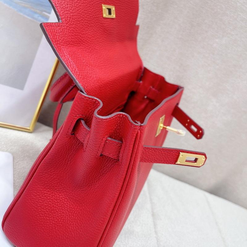 wsxc1758199012967_8.jpg