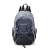 Mini Mochila Ligera para Mujer, Ideal para Viajar, Bolso de Pecho Pequeño Súper Popular, Mochila para Senderismo y Montañismo al Aire Libre, Mochila Pequeña de Doble Propósito