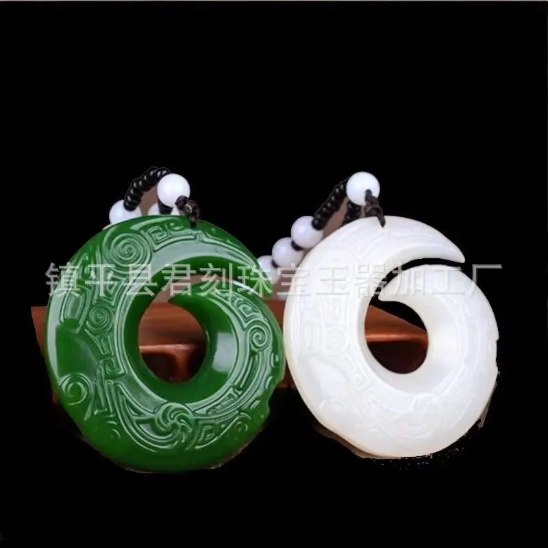 微信图片_20260704011311_6253_214.j