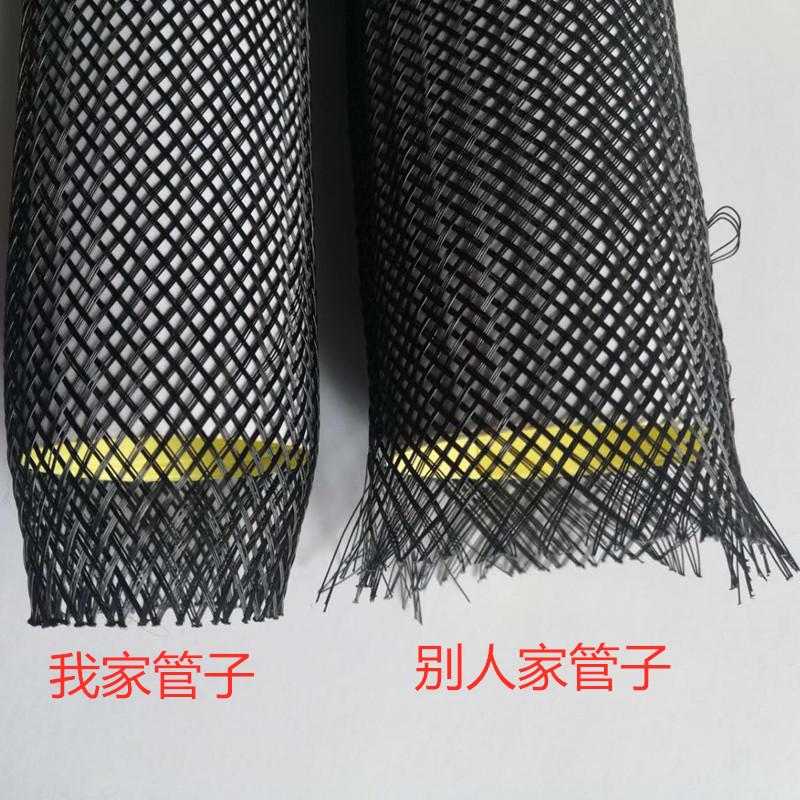 细节比对