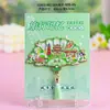 Shantou Chaozhou Criativos CulturaisSouvenirs Turísticos Populares Específicos da Cidade, Criativos Culturais da Moda Nacional, Ímãs de Geladeira Magnéticos Atacado