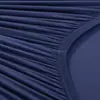 Comercio Electrónico Transfronterizo - Modelo Nuevo 2026 Sueño Profundo Planeta Refrigerante Nylon Piel de Hielo Sábana Ajustable Pieza Única Grado A Grado Materno e Infantil