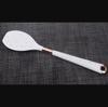 Utensilios de Cocina de Silicona Snowflake Point Juego de Utensilios de Cocina de 10 Piezas Suministros de Cocina Herramientas de Cocina Antiadherentes Resistencia a Altas Temperaturas