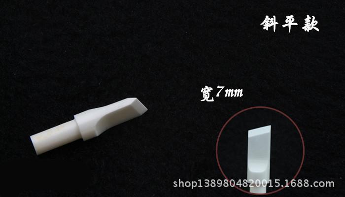 TB2ePdIcpXXXXaQXpXXXXXXXXXX-18