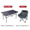 Cadeira Lua portátil ultraleve voando cadeira dobrável para exterior cadeira borboleta Camping Pesca cadeira pequena Cadeira de arte