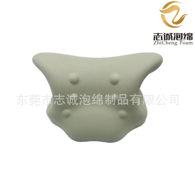 conew_d7ae7b7fb80e983ceb927f78