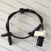 Sensor de Carro 57475-TA0-A02