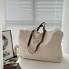 Saco Grande para Roupa de Cama Infantil de Jardim de Infância, Saco à Prova de Poeira para Colcha de Bebê e Roupas, Saco de Armazenamento de Roupa de Cama para Viagem e Mudança