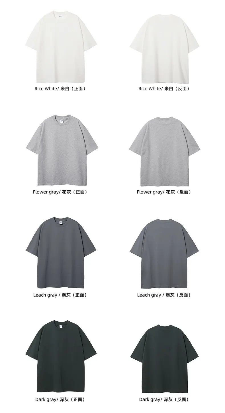 AR005详情_11