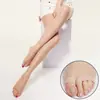 Medias de primavera y verano, bragas, calcetines de primavera y verano, pantimedias negras para mujer, pantimedias abiertas, calcetines ultrafinos, fabricantes al por mayor