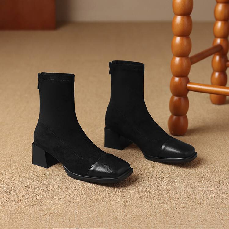 20240806769735043_750.jpg?imageslim