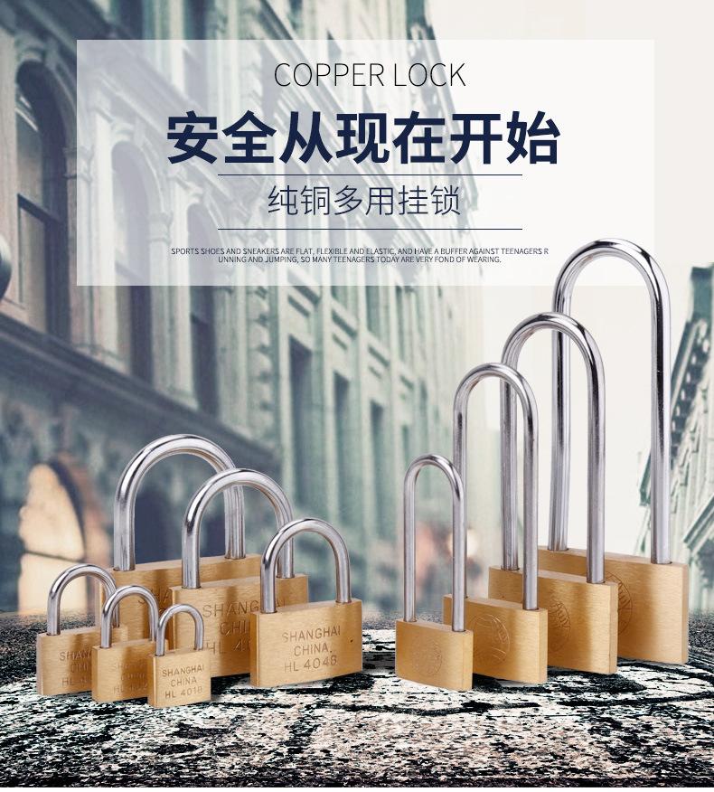 详情页_01
