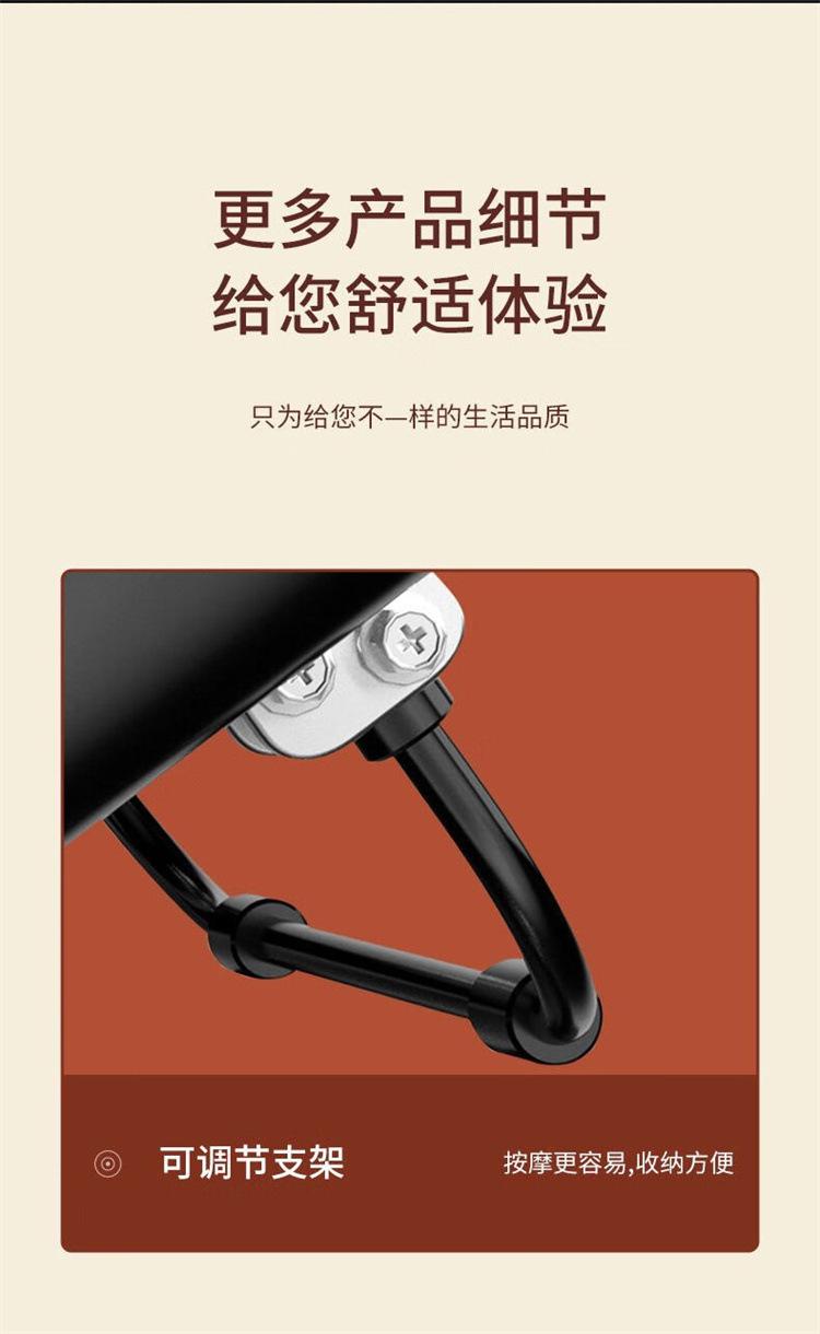 详情-21.jpg