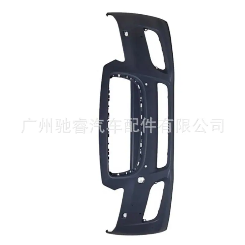 7dbc14f3-417d-4976-9630-fca70b