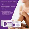 LANISKA Creme para Cuidados com as Articulações Suave e Não Irritante Cuida das Articulações dos Joelhos Hidrata Mãos, Pés e Corpo Cuidado de Massagem