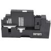 Aplicable a CANON CANON G1420 G2420 2460 G3420 G3460 G3160 G2260 Contenedor de Tinta Residual