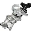 2742000701 aplicable a la bomba de agua electrónica Mercedes-Benz A2742000701