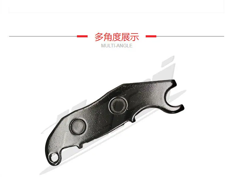 麒麟太子刹车皮详情页_05.jpg