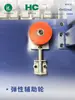 Acessórios para máquina de borda completa conjunto controlador de temperatura controlador de velocidade roda da placa de pressão pedal pé motor elétrico interruptor elemento de aquecimento cabeça de corte
