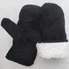 No inverno, enchimento de algodão manual ampliado e alargado é de menos 40 graus para manter o calor, à prova de frio e resistente ao desgaste, estilo antigo, verde militar, mão de algodão masculina