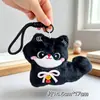 Pingentes de Desenho Animado, Bonecas Pequenas, Barracas de Comida, Pequenos Presentes, Sacolas de Pelúcia Atacado, Pingentes de Bolsa, Bonecas que Fazem Barulho Atacado