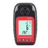 Sabedoria padrão GM8100(UMA) huitianyi WT8820 / 8823 medidor de gás combustível medidor de alarme de metano de gás natural