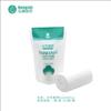 Vendaje de Gasa Médica 2 Rollos/1 Rollo Vendaje de Fijación de Heridas Gasa Abdominal Postparto Transpirable Paquete Independiente