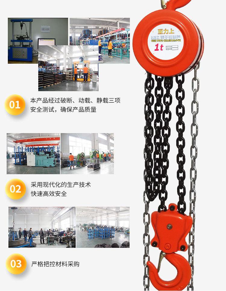 手拉葫芦详情_10