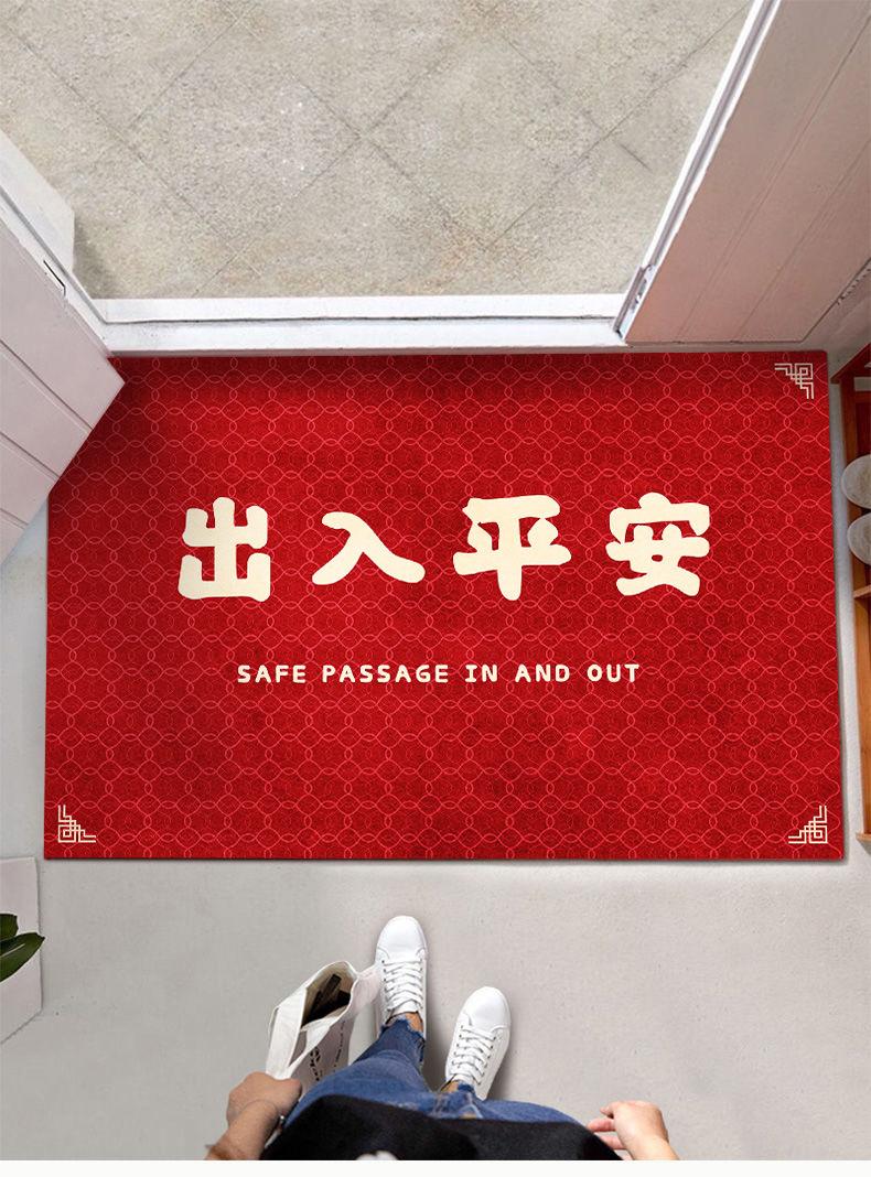 详情图_1.jpg
