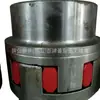 Peças de Reposição para Compressor de Ar Gardner Denver Qx103766
