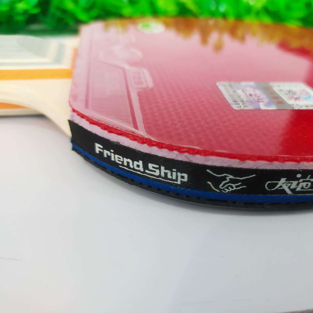 微信图片_20201106215220