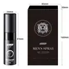 Lenços Desinfetantes Cereja Noturna Pacote Único, Óleo de Deus Indiano, Líquido de Prazer, Spray Retardante, Brinquedos Sexuais para Casais, Ferramentas Auxiliares