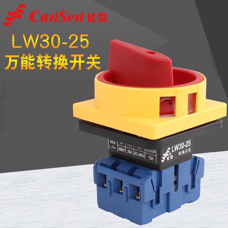 O1CN01HKng7E1Ztv52QH5QI_!!4012