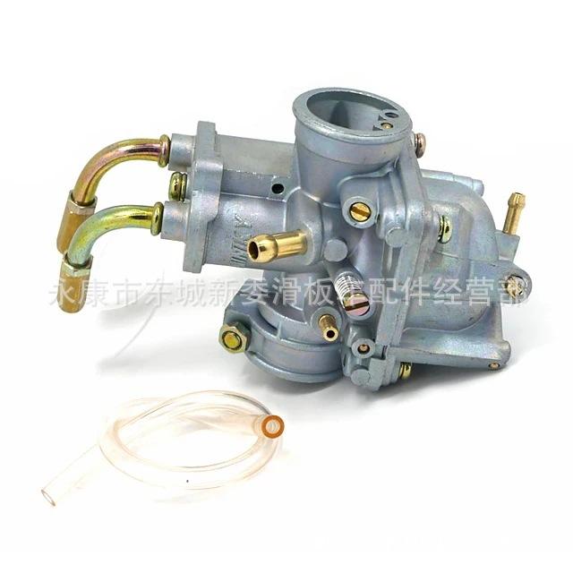 ebiklt1560260876878.webp (1)