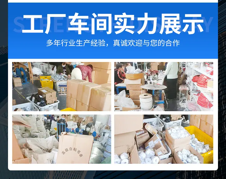 精品_05