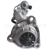 Arrancador K6100-3708100A K6100-3708100A-002 M108R3001SE STG93227
