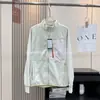Estilo Pareja Polar Cálido Forro Polar Chaqueta Sudadera de Esquí Chaqueta de Montañismo para Exteriores Interior 9343