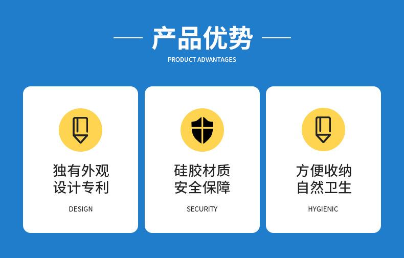 详情_07