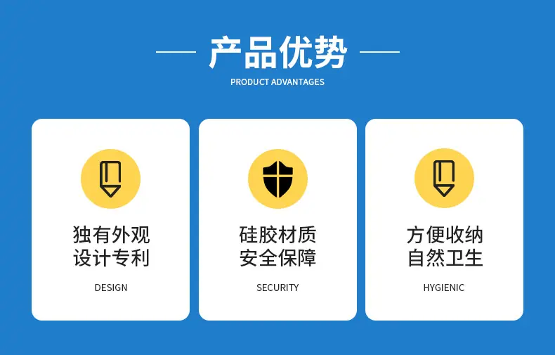 详情_07