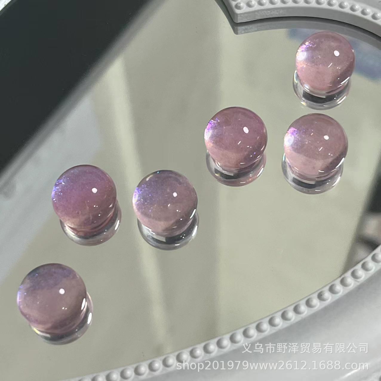 微信图片_20230610150434