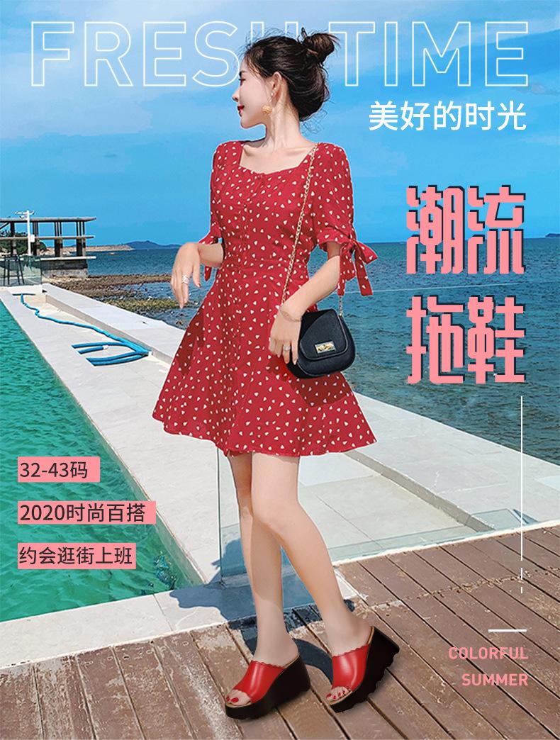 详情_01.jpg